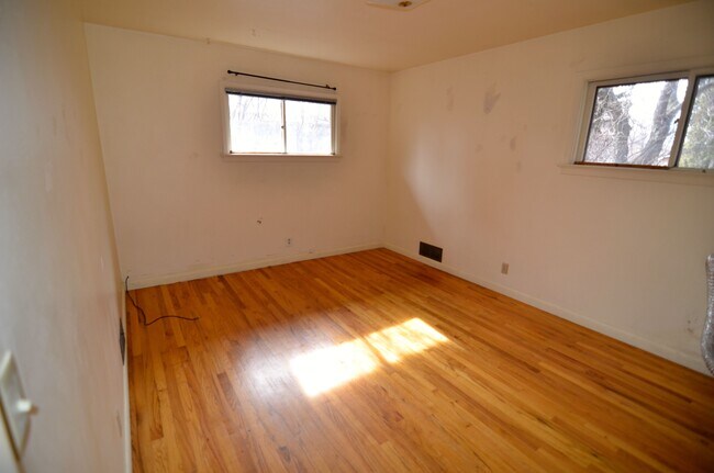 Foto del edificio - 1223 N 8th Ave