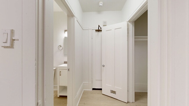 Foto del edificio - 420 Ellis St