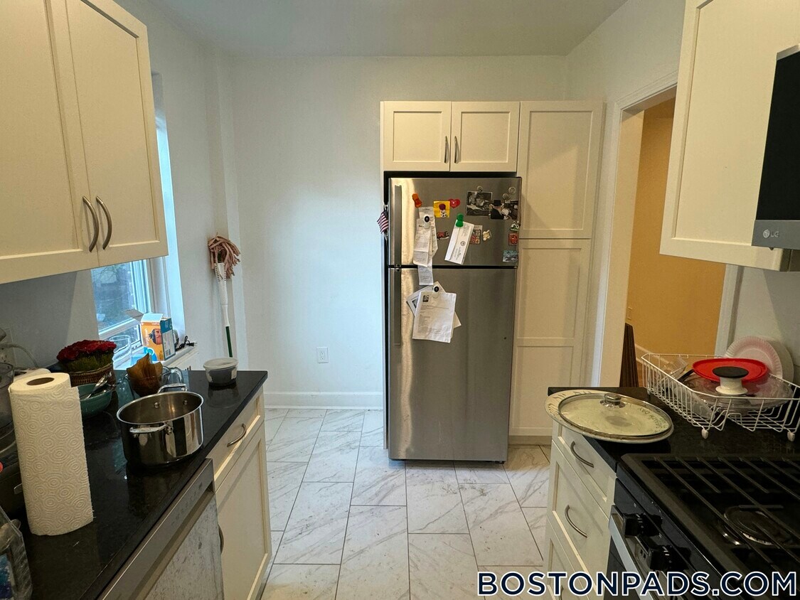Foto principal - 75 Kilsyth Rd