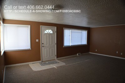 Building Photo - 972 US Highway 93 N