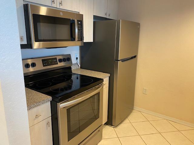 Building Photo - 1801 N Flagler Dr