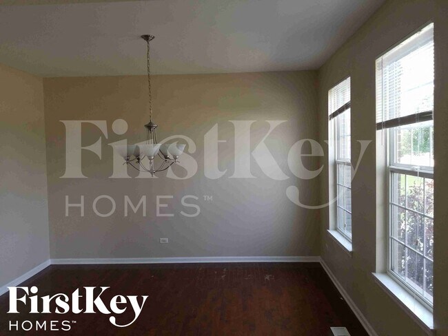 Foto del edificio - 6641 Ayre Dr