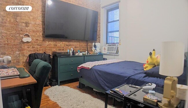 Foto del edificio - 636 Sterling Pl