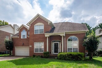 Building Photo - 517 Caselton Ct