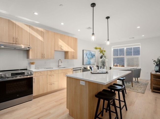 Foto del edificio - 1151 Walnut St