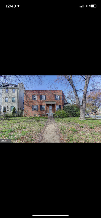 Primary Photo - 513 17th St SE