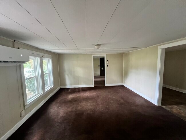 Foto del edificio - 525 S Colvin St