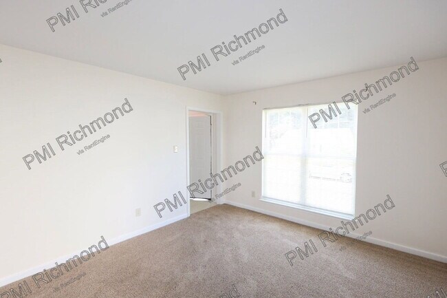Foto del edificio - 5437 Afton Overlook