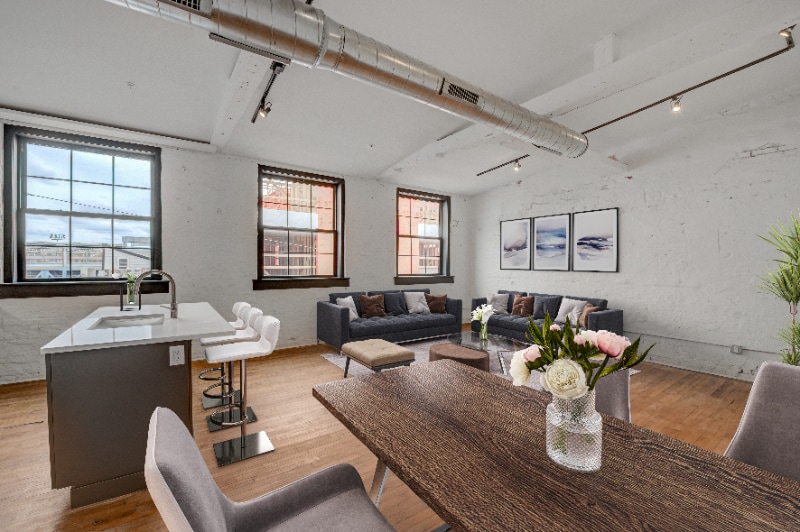 Photo - 1851 N Howard St (Philadelphia, PA)