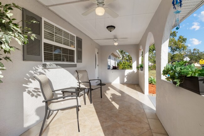 Building Photo - 4530 Underwood Dr