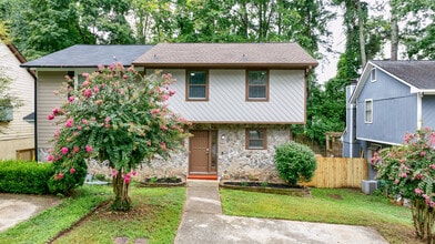 Building Photo - 1248 Falling Water Dr