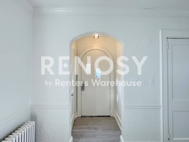 Foto del edificio - 1084 Norview Ave