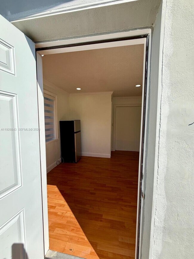 Foto del edificio - 5001 SW 113th Ct