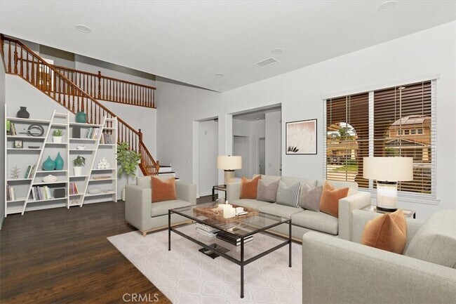 Foto del edificio - 7594 Silverado Trail Pl