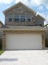 Building Photo - 1720 Tornado