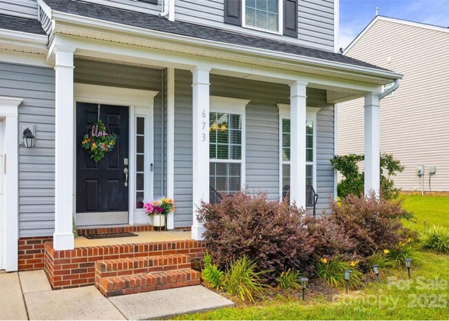 Building Photo - 673 Stonehenge Dr