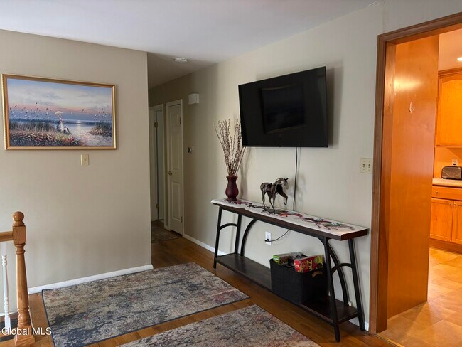 Foto del edificio - 52 Trottingham Rd