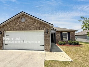 Building Photo - 192 Stonebriar Dr