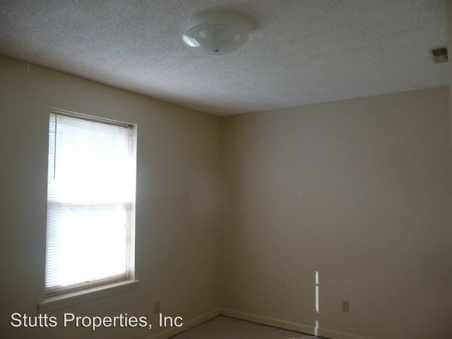 Building Photo - 121 County Road 107