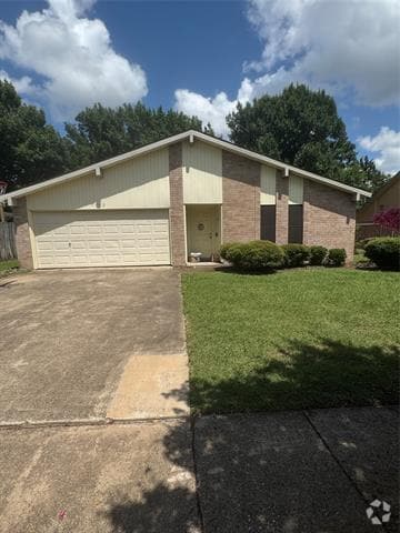 Building Photo - 1722 Highgate Dr