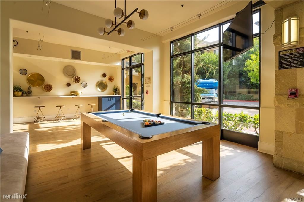 Foto principal - 1 br, 1 bath Condo - 24505 Town Center Dr ...