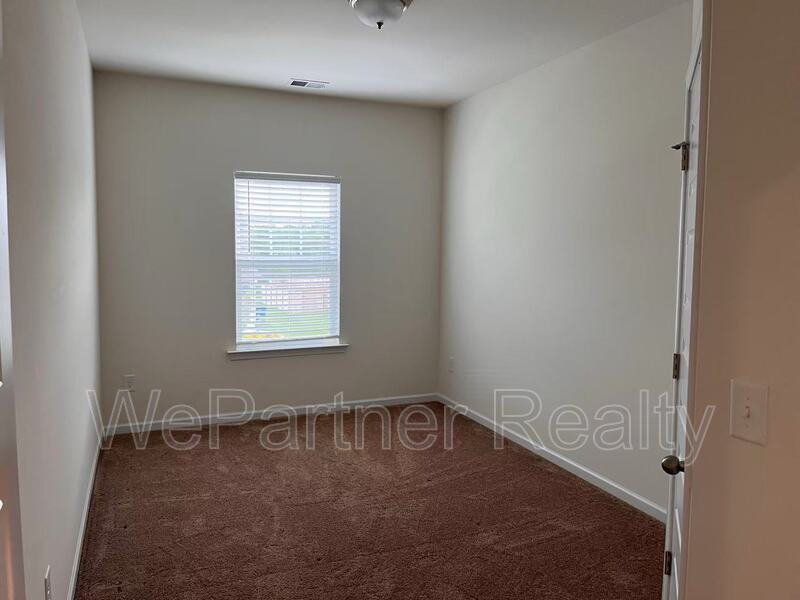 Building Photo - 1831 Campbell Oaks Dr