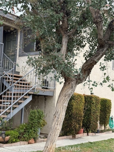 Foto principal - 10726 Oak St