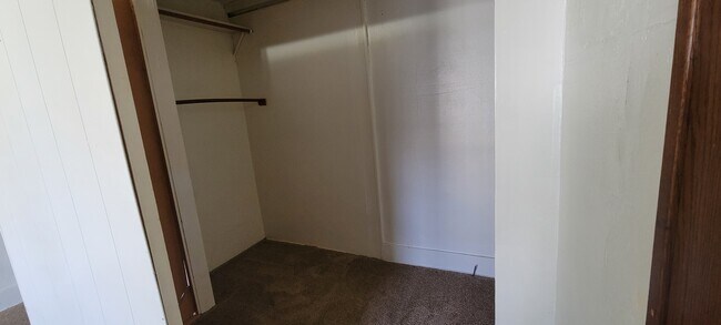 Dormitorio - 20 N Willow St