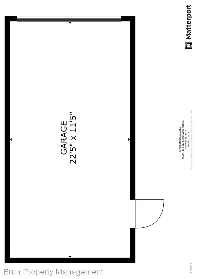 Building Photo - 2 br, 2 bath House - 820 Calypso Way