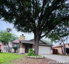 Building Photo - 7259 Brandyridge