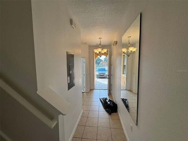 Foto del edificio - 5384 Paradise Cay Cir