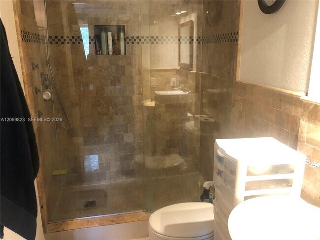 Foto del edificio - 1250 SE 29th St