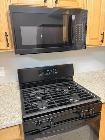 Foto del edificio - 11906 Tarragon Rd