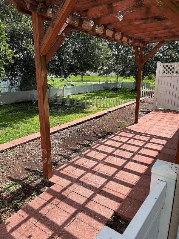 Foto principal - 461-463 Piedmont St