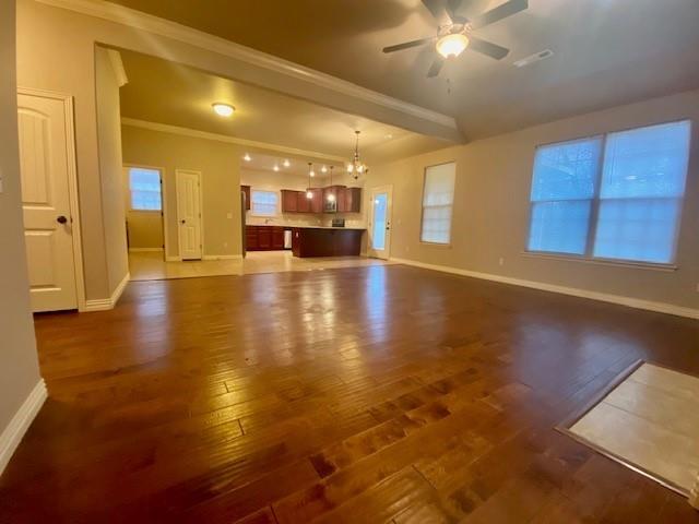 Building Photo - 623 N Copernicus Pl