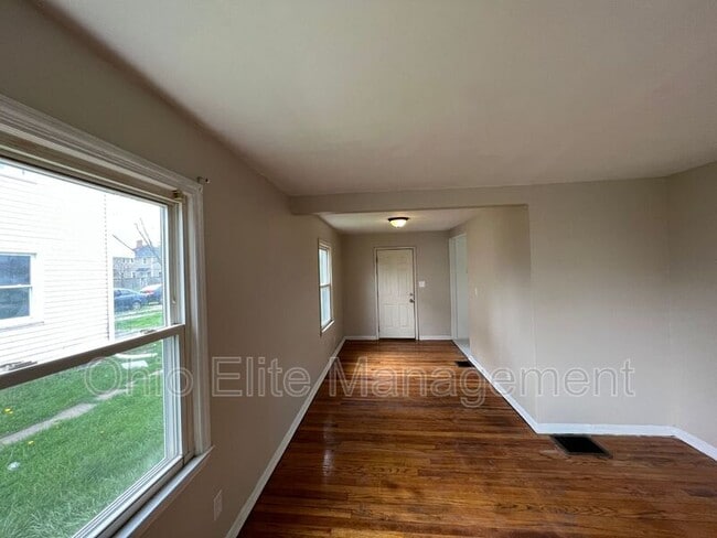 Foto del edificio - 1310 E 25th Ave