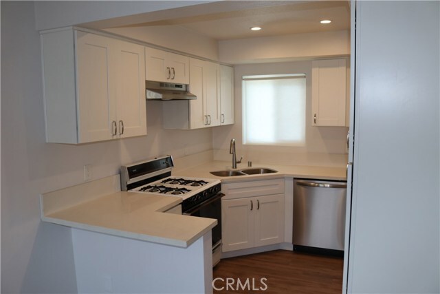 Foto del edificio - 34264 Camino Capistrano