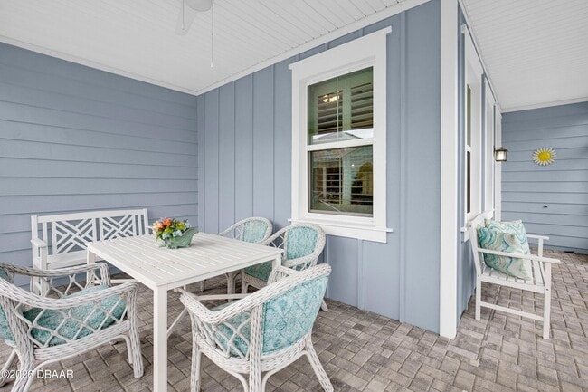 Building Photo - 487 Margaritaville Ave