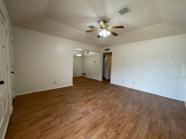 Foto del edificio - 7853 Colwick Ct