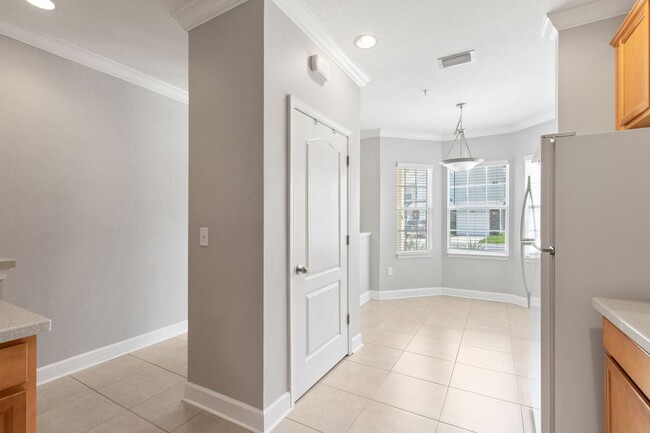 Foto del edificio - 96097 Stoney Creek Pkwy
