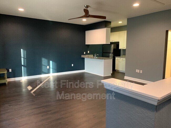 Foto del edificio - 614 Market St