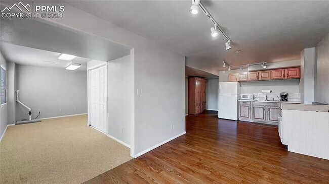 Foto del edificio - 5203 Basement