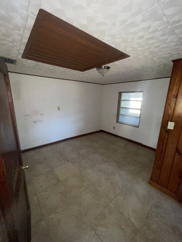 Foto del edificio - 2006 34th St NW