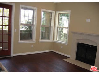 Building Photo - 432 S Willaman Dr