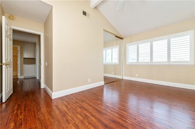 Photo - 4351 Pioneer St House