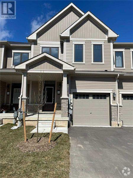 Building Photo - 7789-7789 Kalar Rd