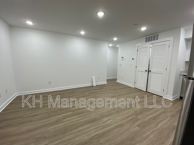 Foto del edificio - 3932-36 Mt Vernon St