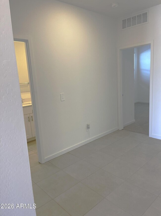 Foto del edificio - 7489 E Cozy Cottage Ln