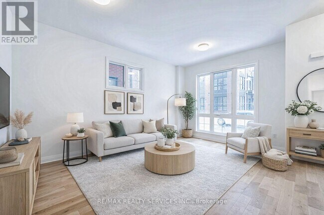 Photo du bâtiment - 35 Alton Cres