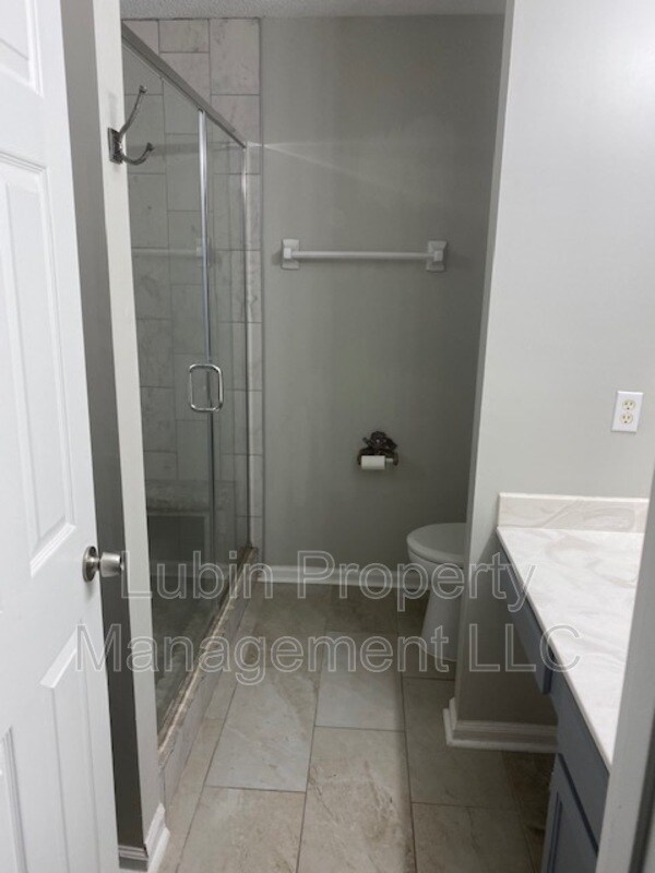 Building Photo - 7114 Lindsey Leaf Cove